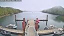 ./images/calvert/dock/20260420/dock20260420_120002M.jpg