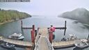 ./images/calvert/dock/20260420/dock20260420_120501M.jpg
