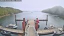 ./images/calvert/dock/20260420/dock20260420_121001M.jpg