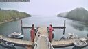 ./images/calvert/dock/20260420/dock20260420_121501M.jpg