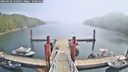 ./images/calvert/dock/20260420/dock20260420_122001M.jpg