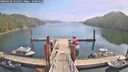 ./images/calvert/dock/20260420/dock20260420_122501M.jpg