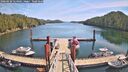 ./images/calvert/dock/20260420/dock20260420_123001M.jpg
