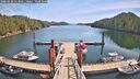 ./images/calvert/dock/20260420/dock20260420_123501M.jpg