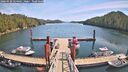 ./images/calvert/dock/20260420/dock20260420_124002M.jpg