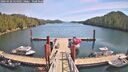 ./images/calvert/dock/20260420/dock20260420_124501M.jpg