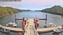 ./images/calvert/dock/20260420/dock20260420_125001M.jpg