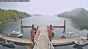 ./images/calvert/dock/20260420/dock20260420_130001M.jpg