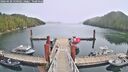 ./images/calvert/dock/20260420/dock20260420_130502M.jpg