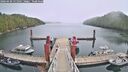 ./images/calvert/dock/20260420/dock20260420_131501M.jpg