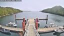 ./images/calvert/dock/20260420/dock20260420_132001M.jpg