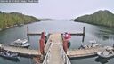 ./images/calvert/dock/20260420/dock20260420_133001M.jpg