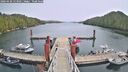./images/calvert/dock/20260420/dock20260420_133501M.jpg