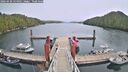 ./images/calvert/dock/20260420/dock20260420_134001M.jpg