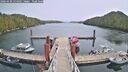 ./images/calvert/dock/20260420/dock20260420_134501M.jpg