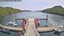 ./images/calvert/dock/20260420/dock20260420_135001M.jpg