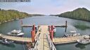 ./images/calvert/dock/20260420/dock20260420_135501M.jpg