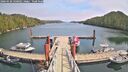 ./images/calvert/dock/20260420/dock20260420_140002M.jpg