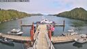 ./images/calvert/dock/20260420/dock20260420_140501M.jpg