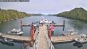 ./images/calvert/dock/20260420/dock20260420_141001M.jpg