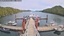./images/calvert/dock/20260420/dock20260420_141501M.jpg