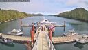 ./images/calvert/dock/20260420/dock20260420_142001M.jpg