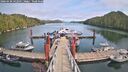 ./images/calvert/dock/20260420/dock20260420_142501M.jpg