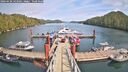./images/calvert/dock/20260420/dock20260420_143502M.jpg