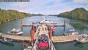 ./images/calvert/dock/20260420/dock20260420_144001M.jpg