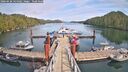 ./images/calvert/dock/20260420/dock20260420_144501M.jpg