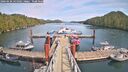 ./images/calvert/dock/20260420/dock20260420_145001M.jpg