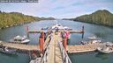 ./images/calvert/dock/20260420/dock20260420_145501M.jpg