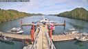 ./images/calvert/dock/20260420/dock20260420_150001M.jpg