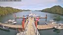 ./images/calvert/dock/20260420/dock20260420_150501M.jpg