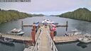 ./images/calvert/dock/20260420/dock20260420_151001M.jpg