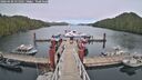 ./images/calvert/dock/20260420/dock20260420_151501M.jpg