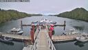 ./images/calvert/dock/20260420/dock20260420_152001M.jpg