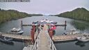 ./images/calvert/dock/20260420/dock20260420_152501M.jpg