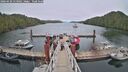 ./images/calvert/dock/20260420/dock20260420_153001M.jpg