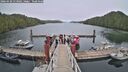 ./images/calvert/dock/20260420/dock20260420_153502M.jpg