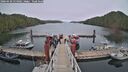 ./images/calvert/dock/20260420/dock20260420_154002M.jpg