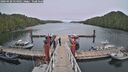 ./images/calvert/dock/20260420/dock20260420_154501M.jpg