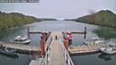 ./images/calvert/dock/20260420/dock20260420_155001M.jpg