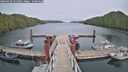 ./images/calvert/dock/20260420/dock20260420_155501M.jpg