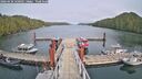 ./images/calvert/dock/20260420/dock20260420_160001M.jpg