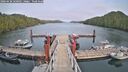 ./images/calvert/dock/20260420/dock20260420_160501M.jpg