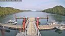 ./images/calvert/dock/20260420/dock20260420_161001M.jpg
