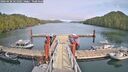 ./images/calvert/dock/20260420/dock20260420_161501M.jpg