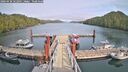 ./images/calvert/dock/20260420/dock20260420_162001M.jpg