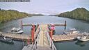 ./images/calvert/dock/20260420/dock20260420_162502M.jpg